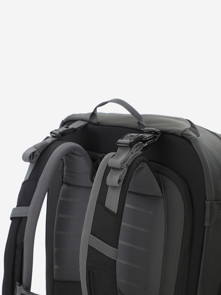 Рюкзак Kanrock x Nidecker Pow Pow 30 Special Edition