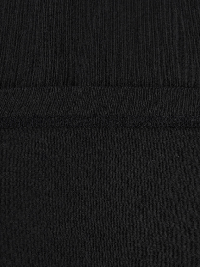 Футболка мужская Kappa