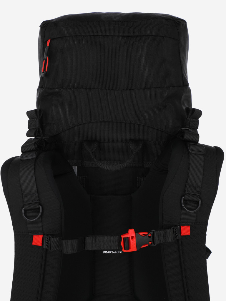 Рюкзак Northland Humper 75 л