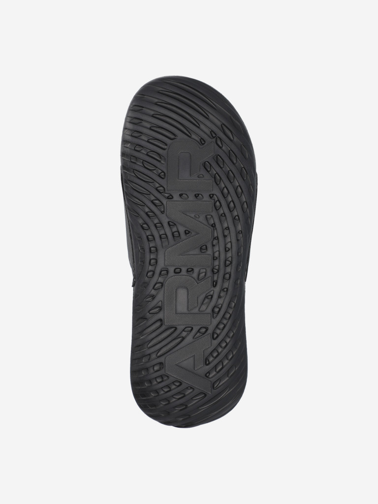 Шлепанцы женские Under Armour Ignite Select