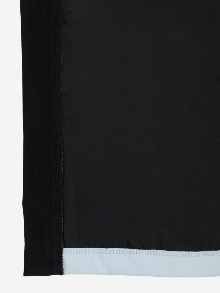 Куртка для беговых лыж мужская Nordski Hybrid Pro 2.0