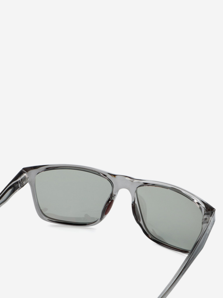 Очки поляризационные солнцезащитные Extreme Fishing Addiction фотохромные ADD-713