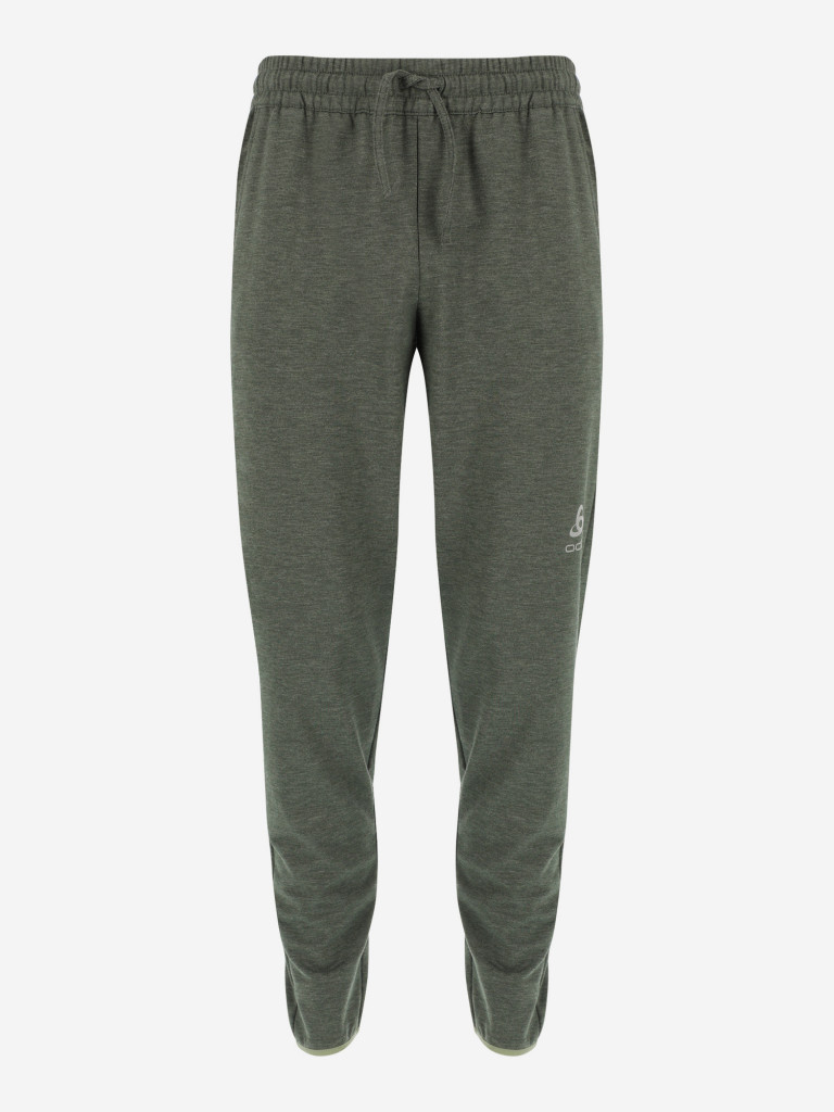 Брюки мужские Odlo Run Easy 365