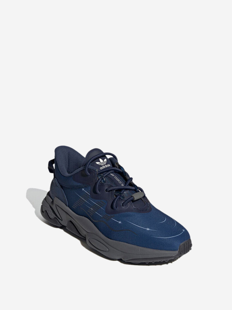 Сандалии Adidas Ozweego