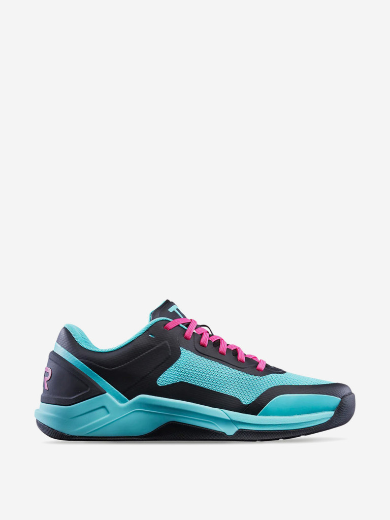 Кроссовки для фитнеса TYR CXT3 Women's