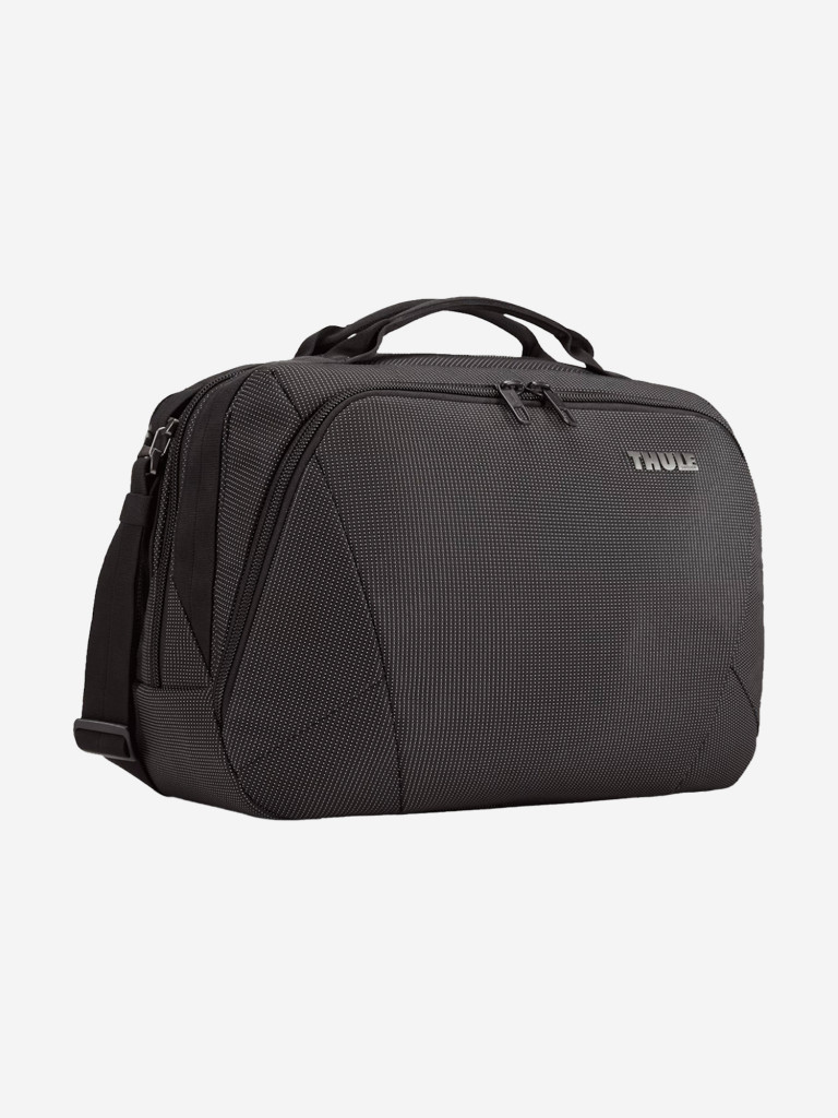Дорожная сумка Thule Crossover 2 Boarding Bag, 25л