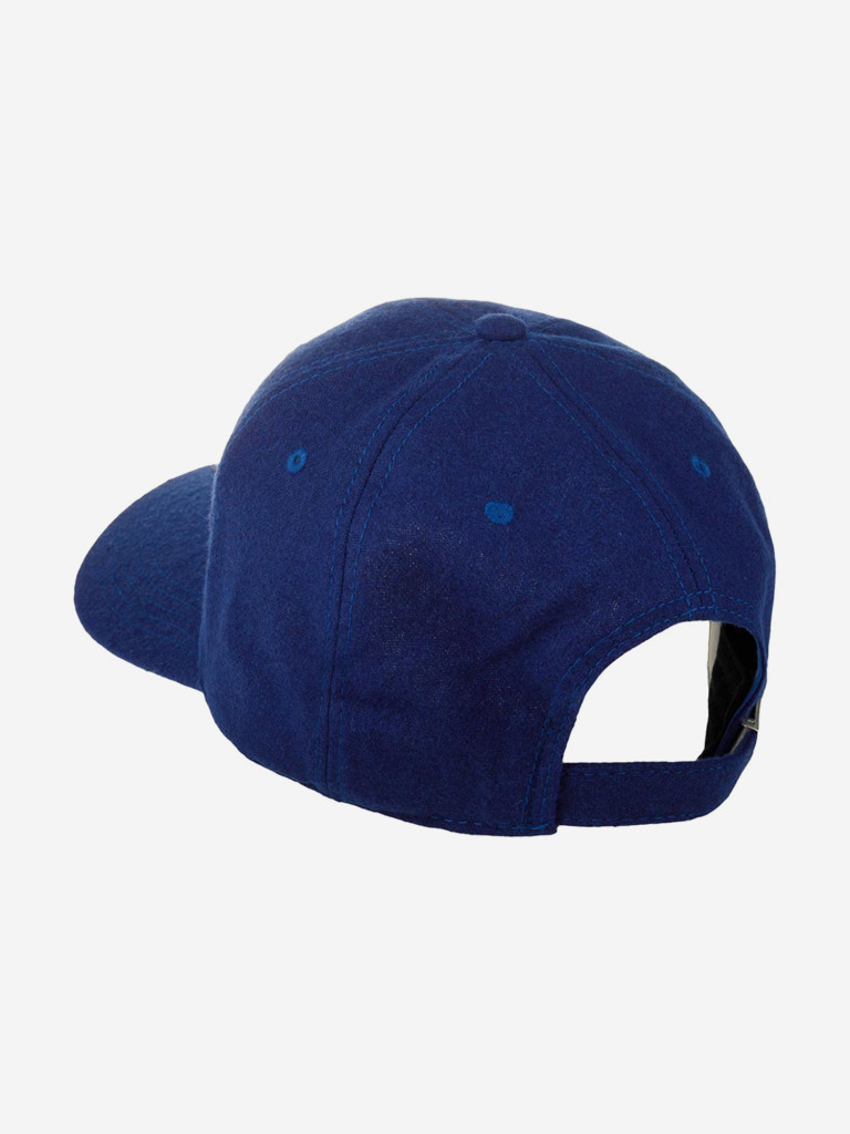 Бейсболка AMERICAN NEEDLE 21005A-CRO Colorado Rockies Archive Legend NHL