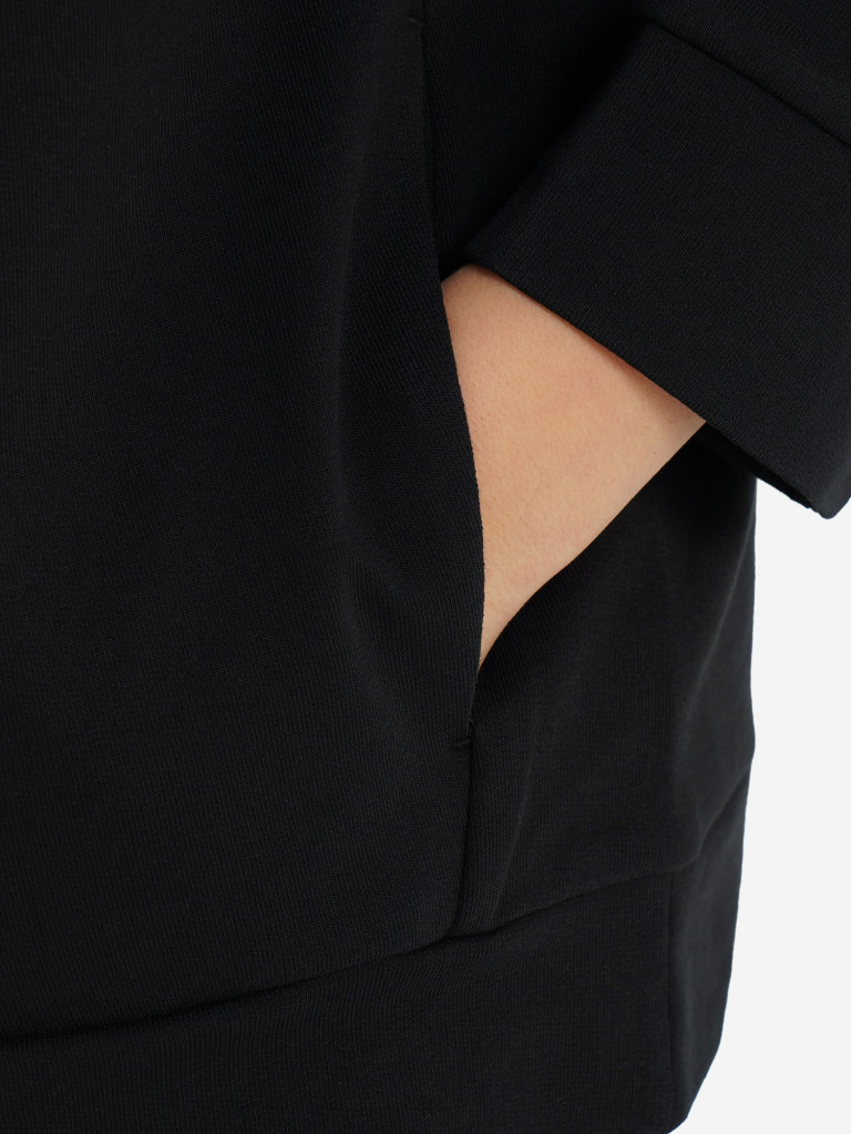 Худи для мальчиков Demix