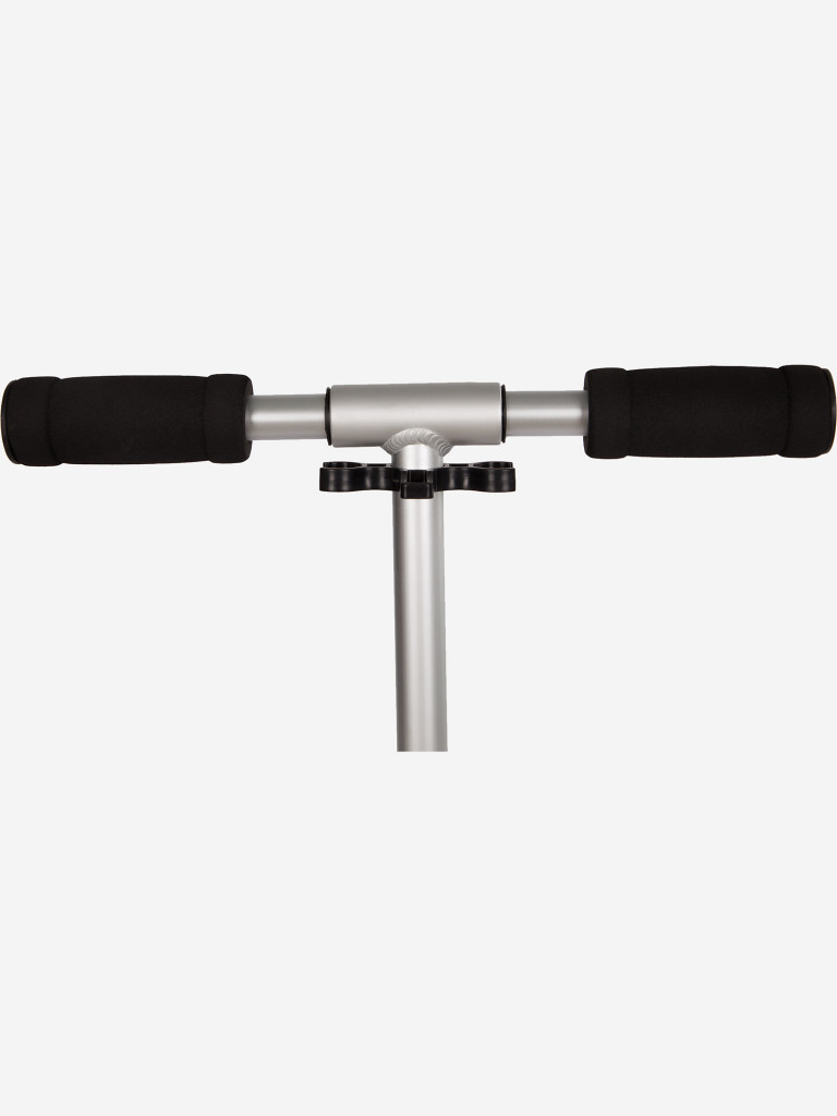 Самокат Reaction, 175 мм