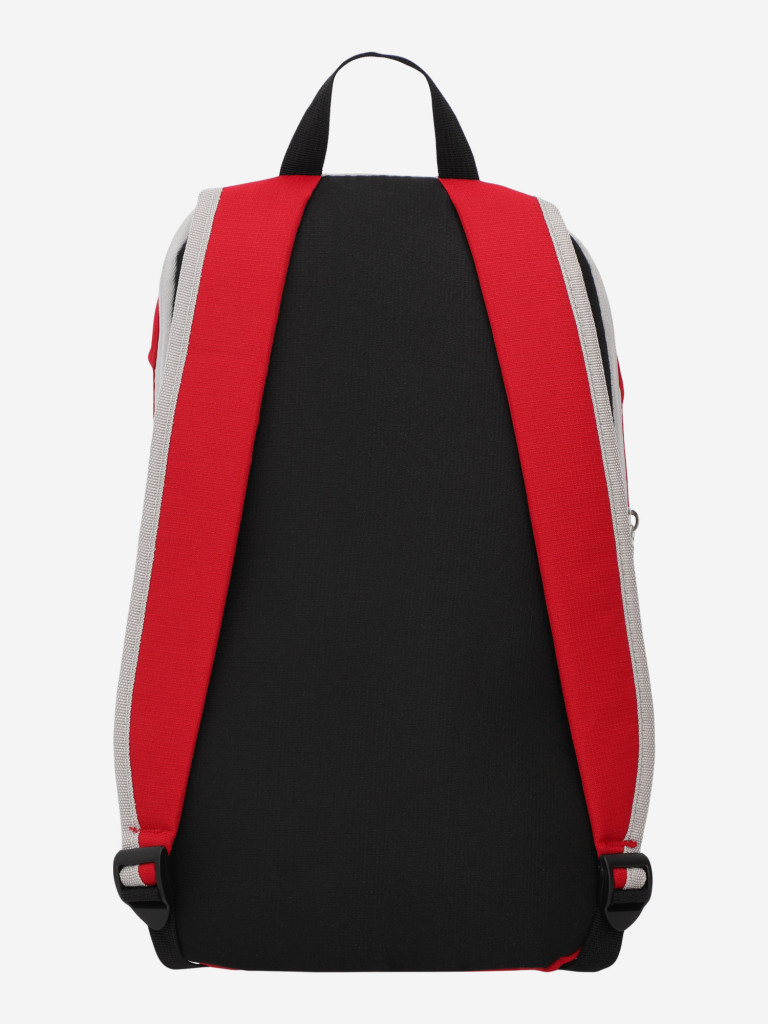 Рюкзак Camel 10л