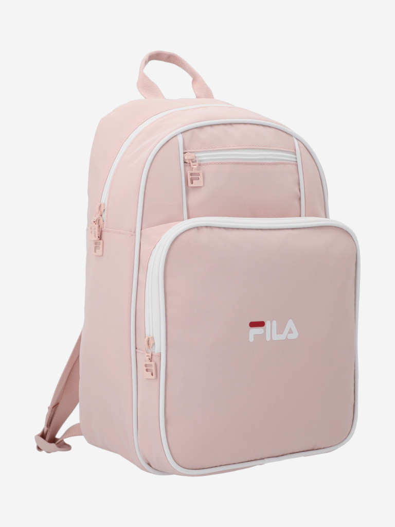 Рюкзак FILA