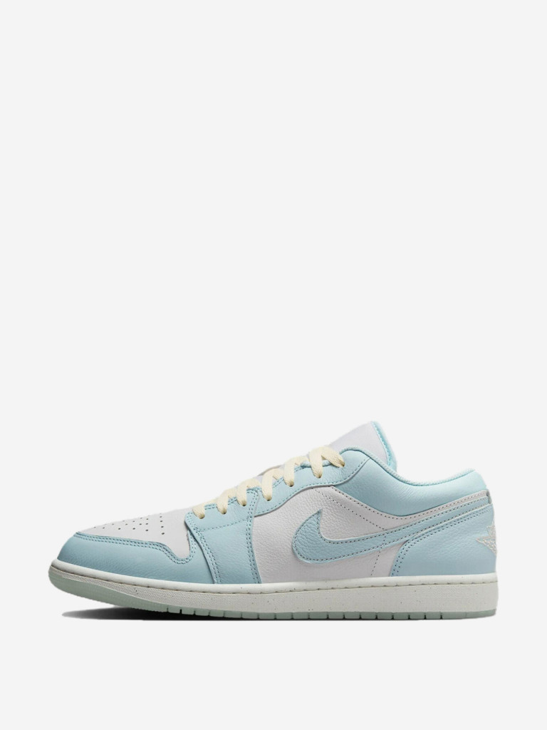Кроссовки Jordan 1 Low SE