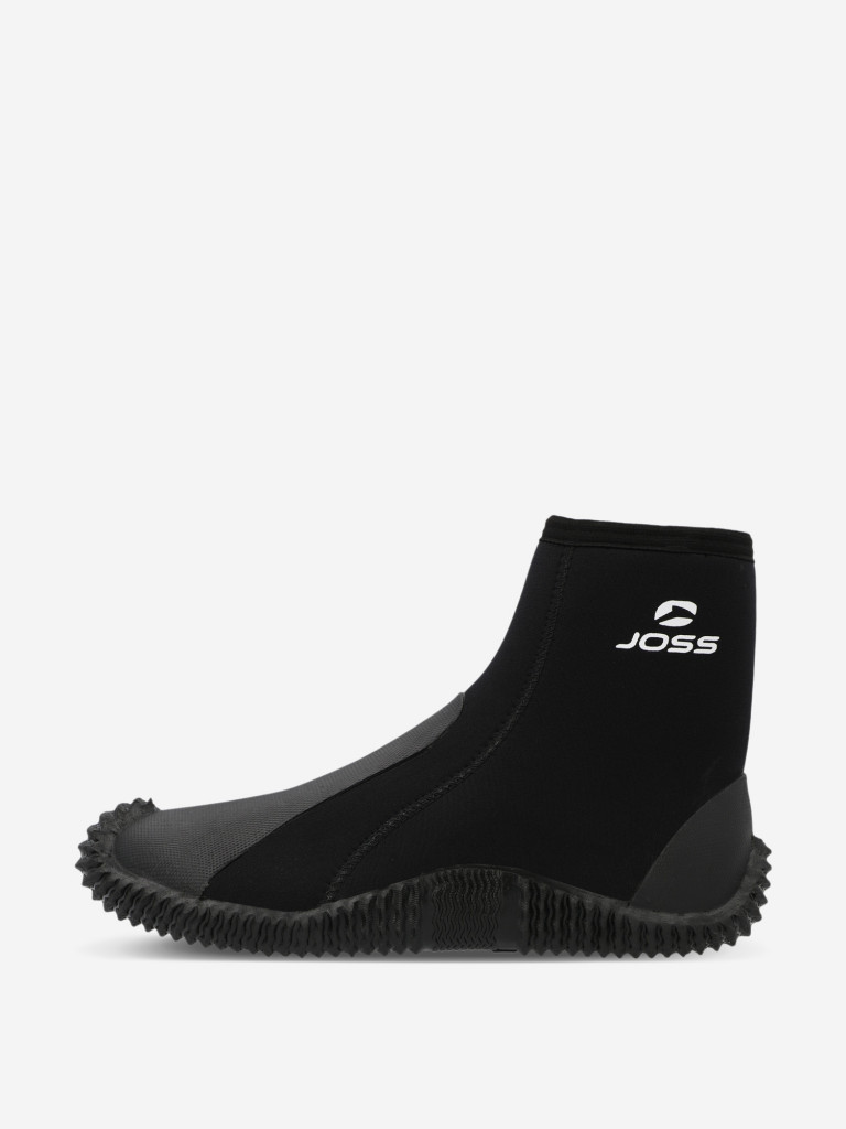 Ботинки неопреновые Joss, 5 мм