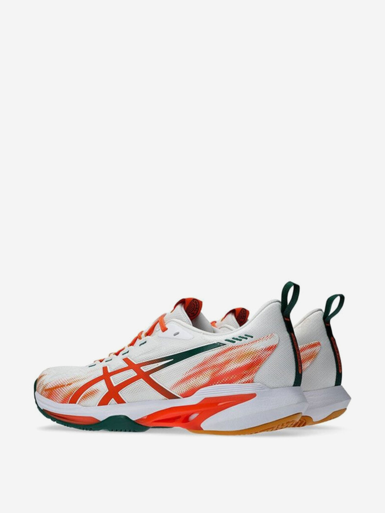 Кроссовки мужские ASICS SonicSmash FF