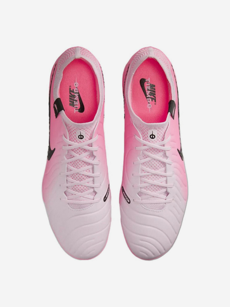 Бутсы Nike Tiempo Legend 10 Elite AG