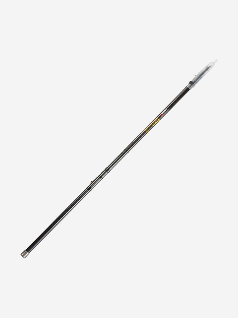 Удилище проводочное Helios Prince carbon, 7 м, 10-30 г