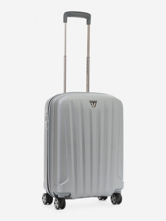 Чемодан Roncato Unica