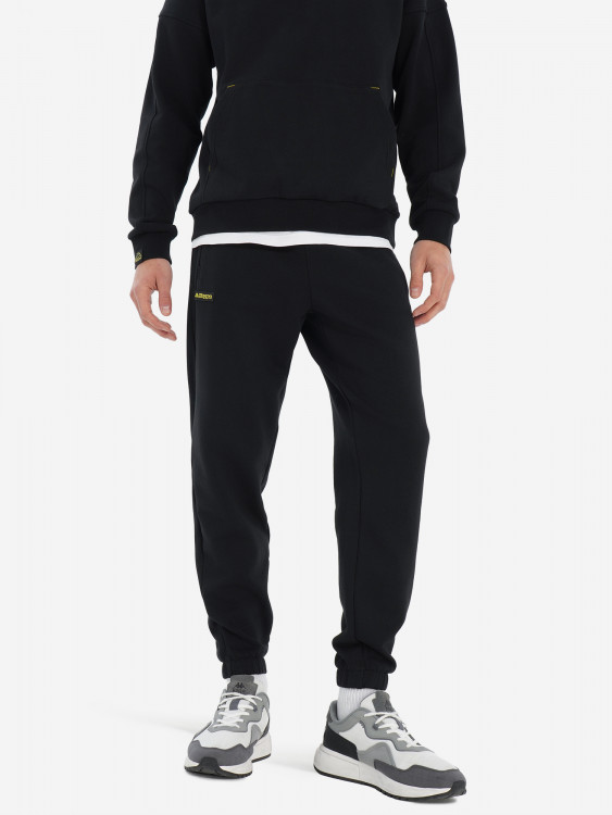 Брюки мужские Kappa