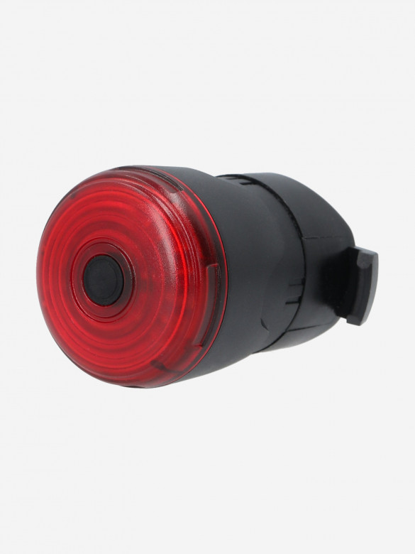 Фонарь велосипедный задний Cyclotech CRL-S