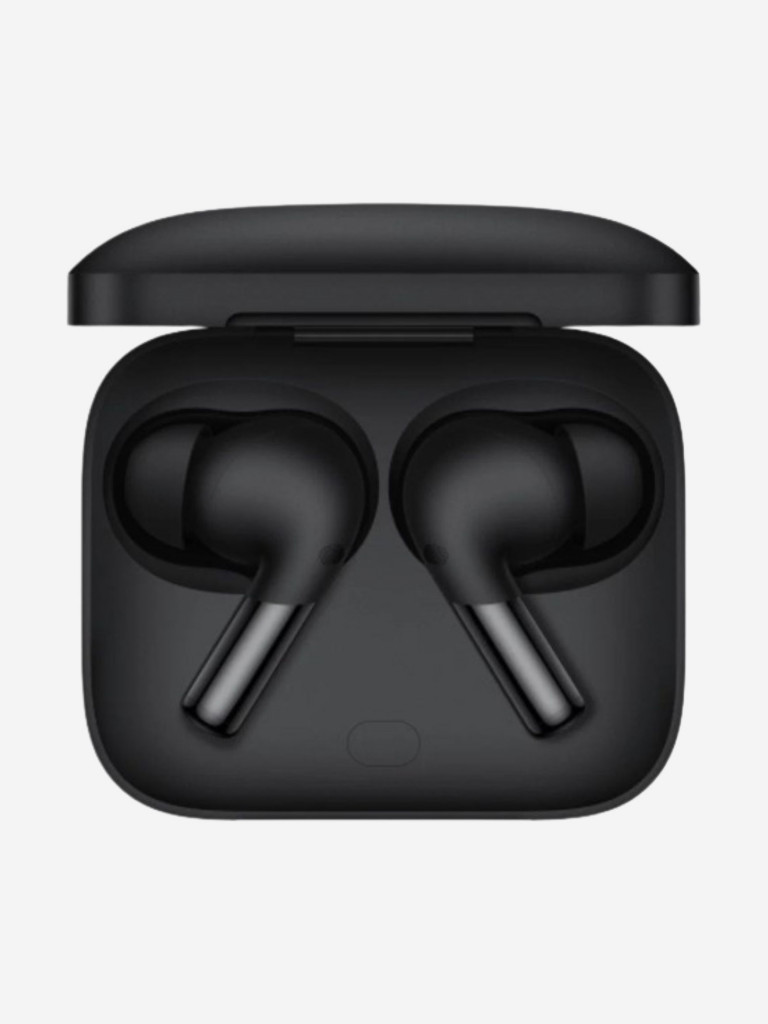 Наушники OnePlus Buds Pro 2, (Global)