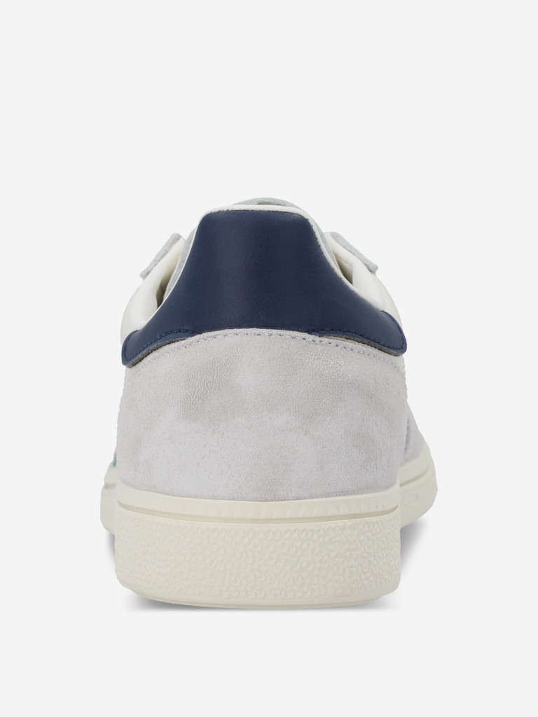 Кеды мужские adidas Handball Spezial