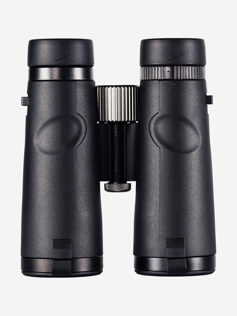 Оптический бинокль TRD OWL10x42