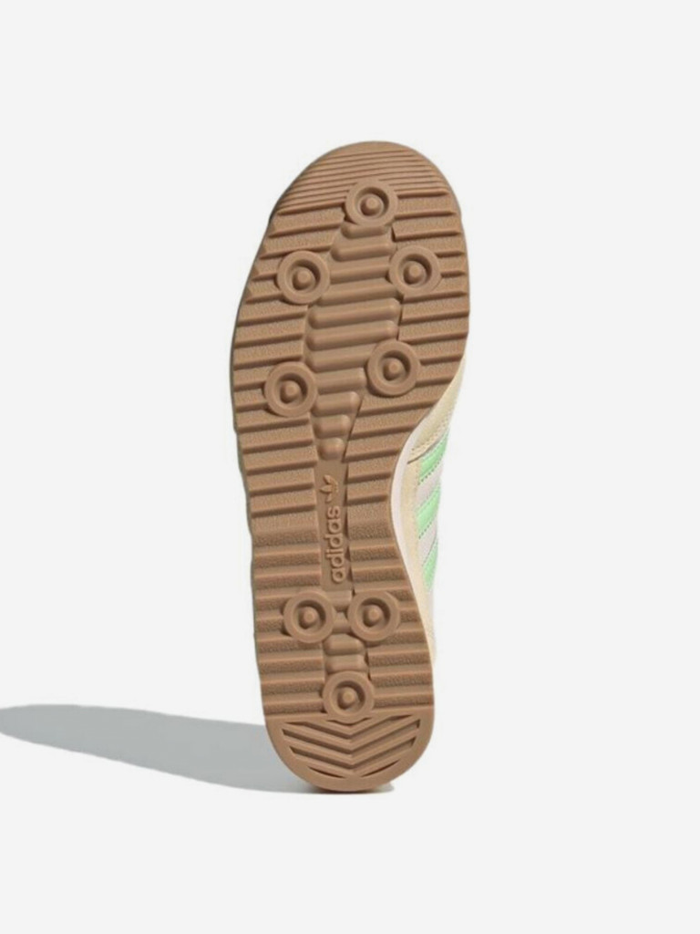 Кроссовки женские Adidas Originals SL 72 Rs