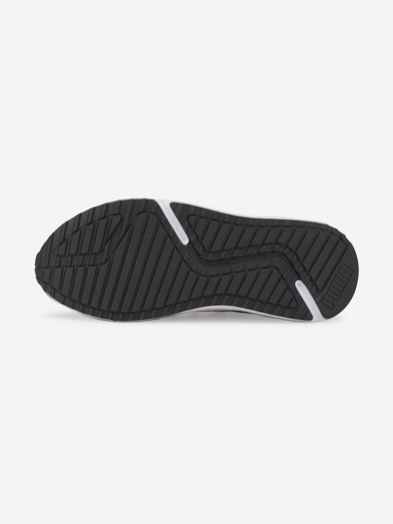 Кроссовки женские PUMA Pacer Future Allure