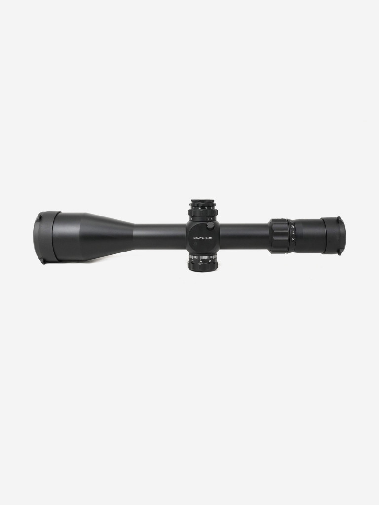 Оптический прицел ARKON Model A 5-30x56