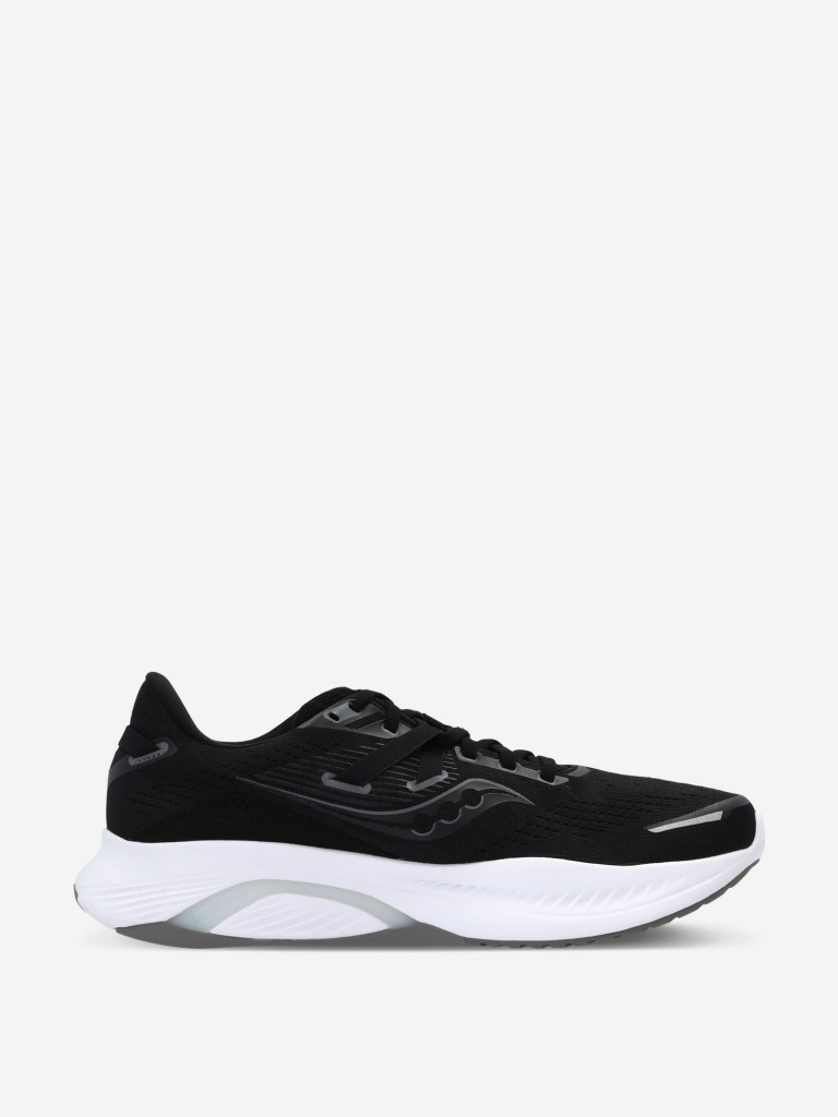 Saucony Guide 16 S20810 05 10299 50