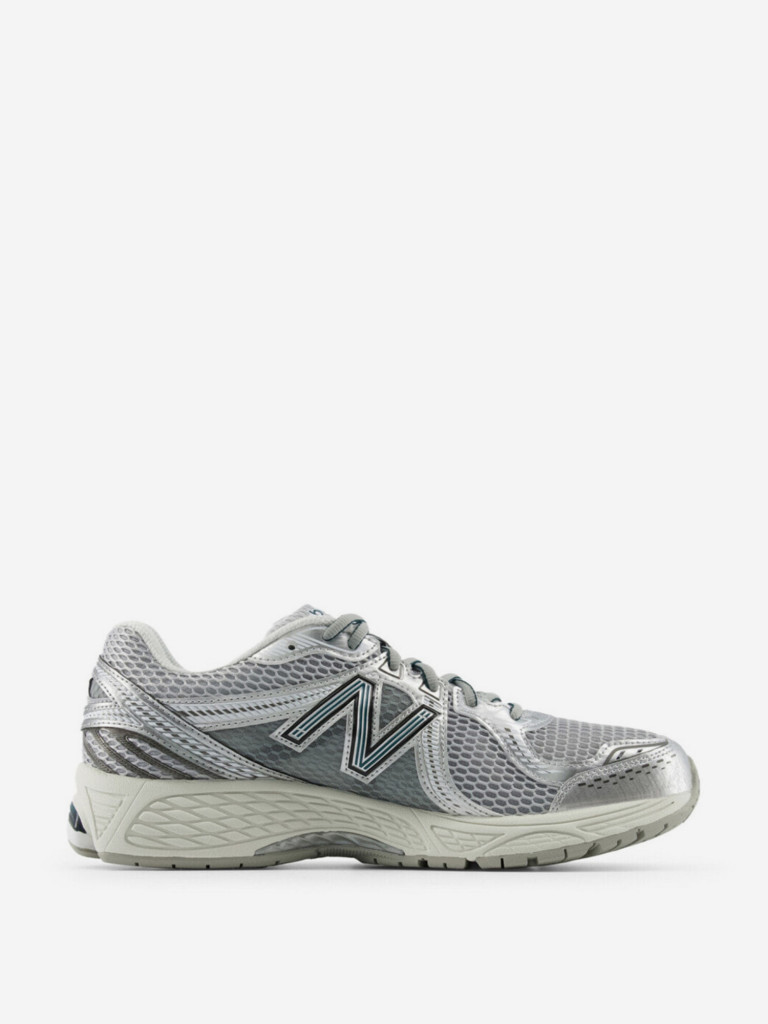 Кроссовки New Balance 860 V2