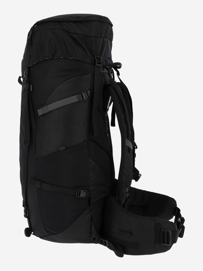 Рюкзак Tatonka Noras 65+10 л