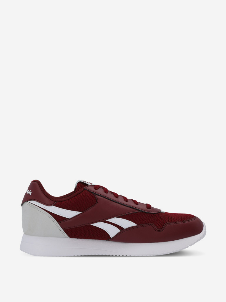 Кроссовки мужские Reebok Jogger Lite