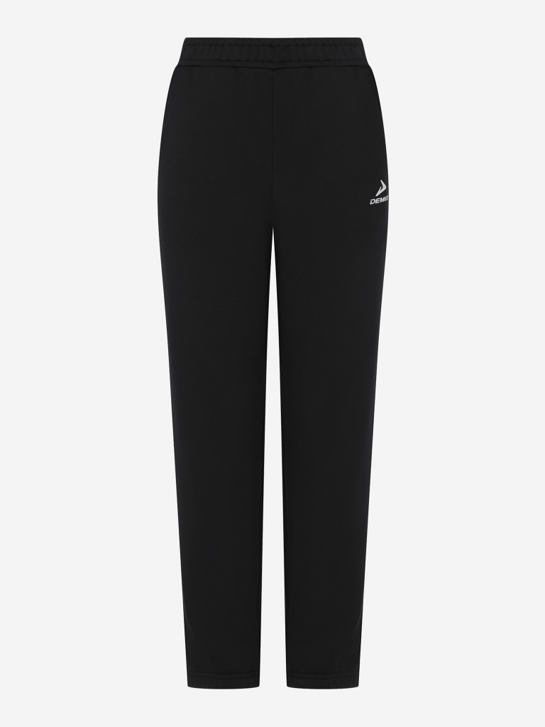 Брюки для девочек Demix