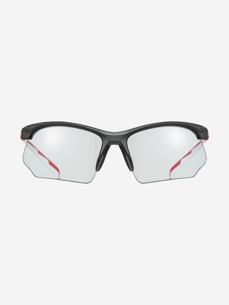 Солнцезащитные очки Uvex Sportstyle 802