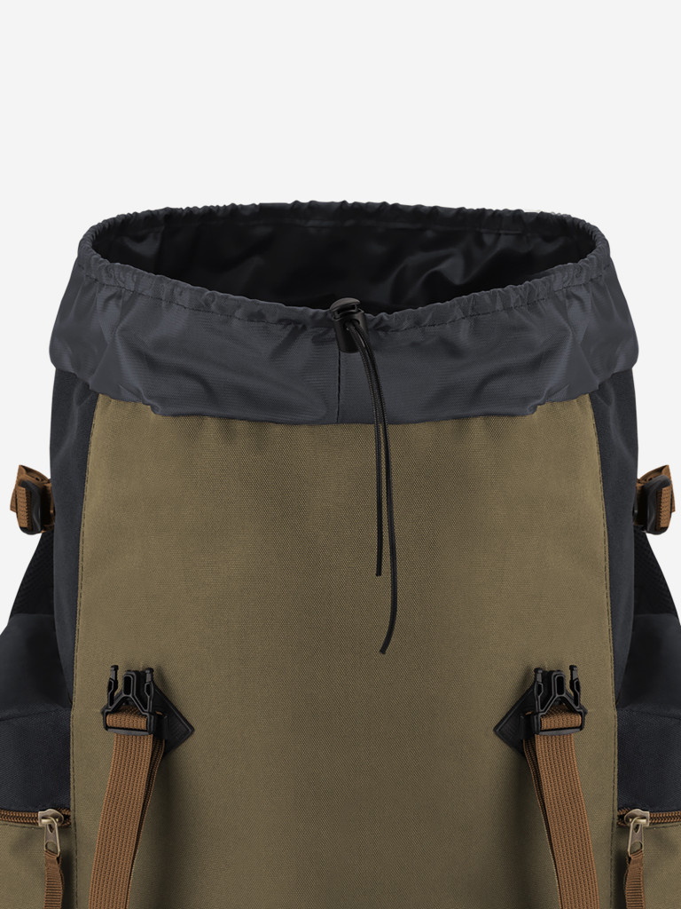 Рюкзак рыболовный Aquatic РД-04ХС, 50л