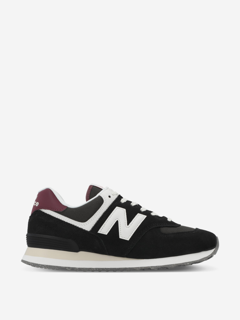 Кроссовки женские New Balance 574