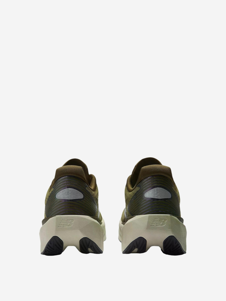 Кроссовки мужские New Balance FuelCell Rebel v5