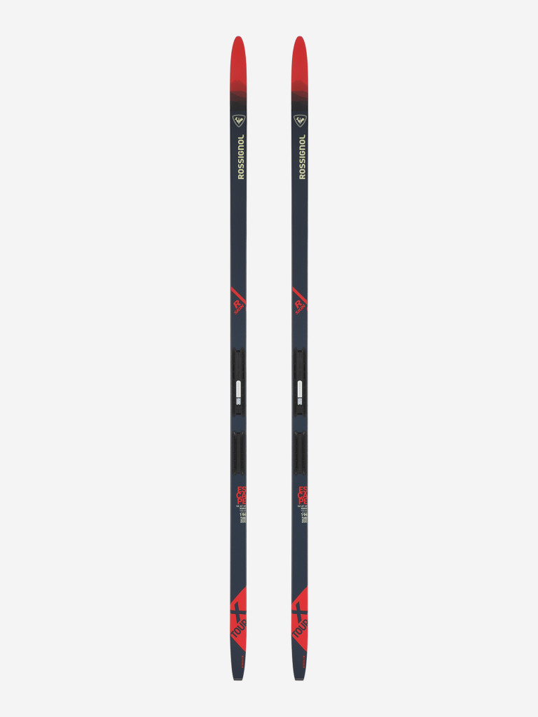 Беговые лыжи Rossignol X-Tour Escape R-Skin