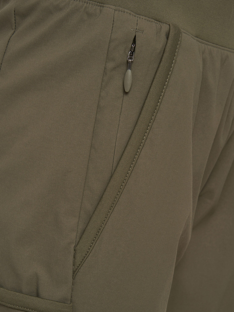 Брюки женские Columbia Leslie Falls Pant