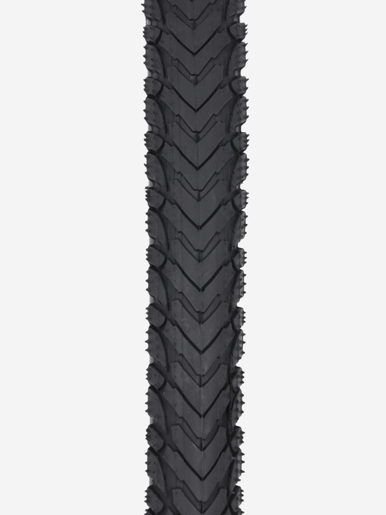 Покрышка Michelin 700 х 40C