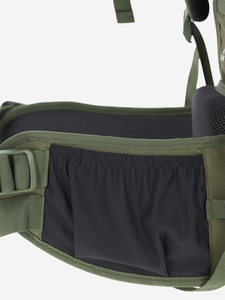 Рюкзак Outventure Creek 80