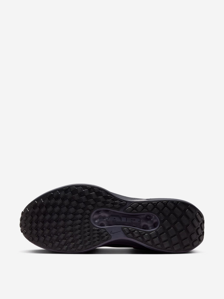 Кроссовки мужские Nike Air Winflo 11 Se