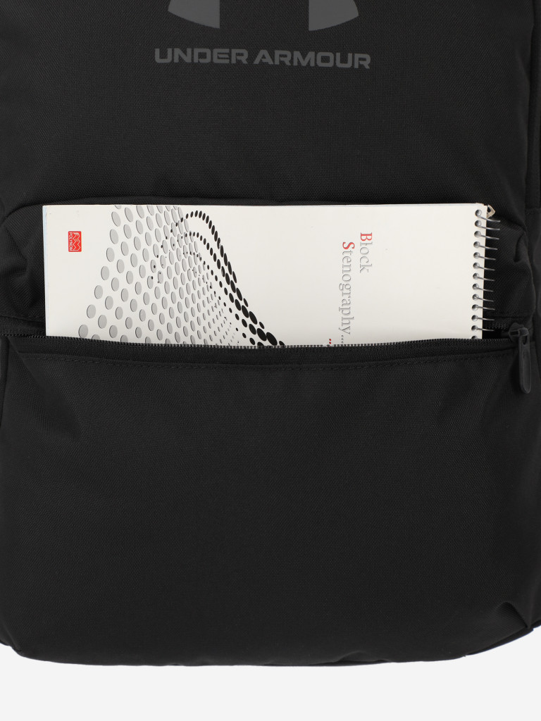 Рюкзак Under Armour Loudon Lite