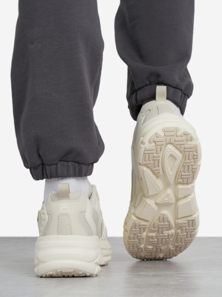 Кроссовки женские FILA Shift