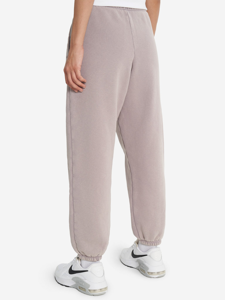 Брюки женские Under Armour UA Icon Fleece