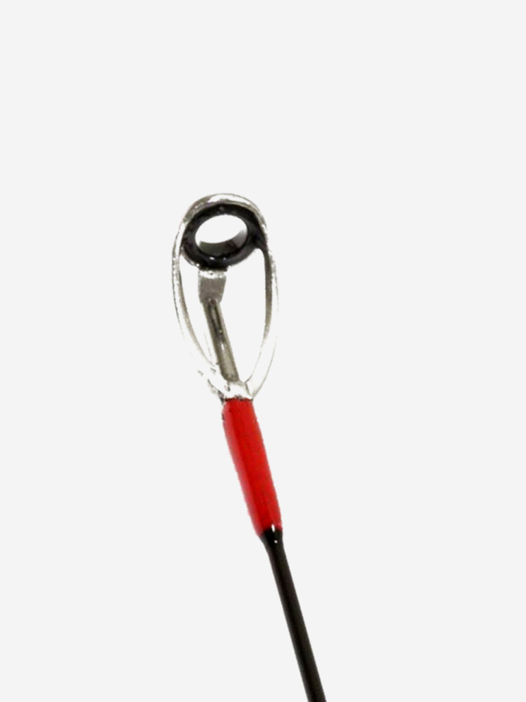 Спиннинг Graphiteleader Nuovo Finezza GNFS-762L-T 1-7гр, длина - 2,28 m