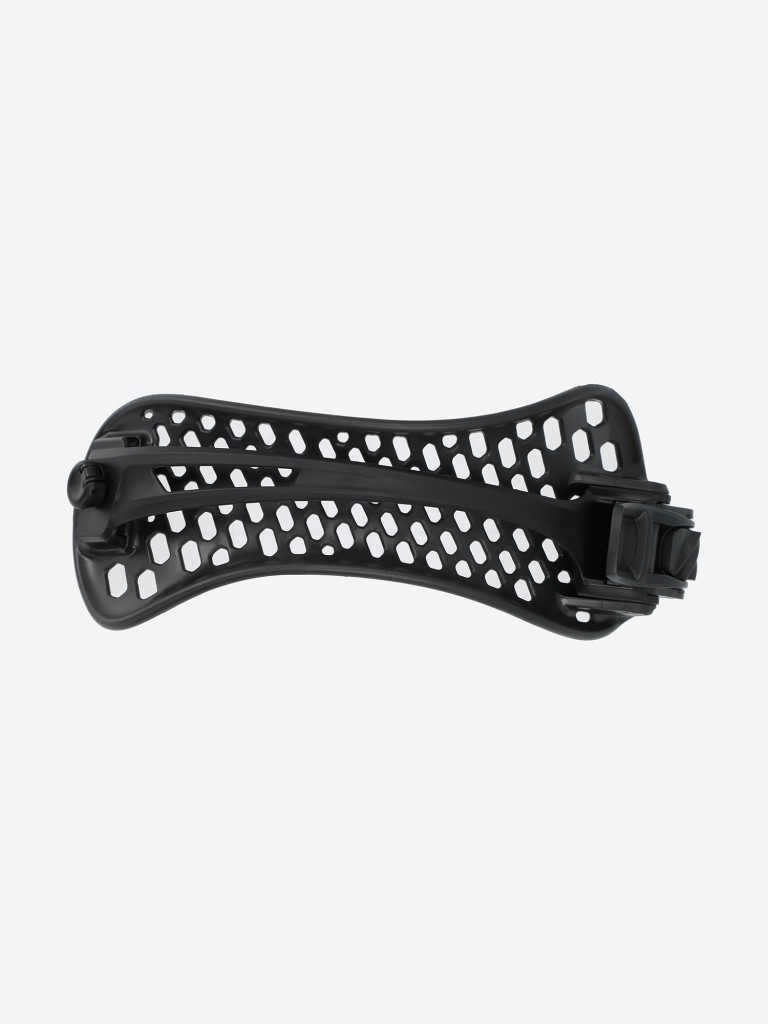 Стреп верхний левый Burton Asym Hamck Astrp LT L