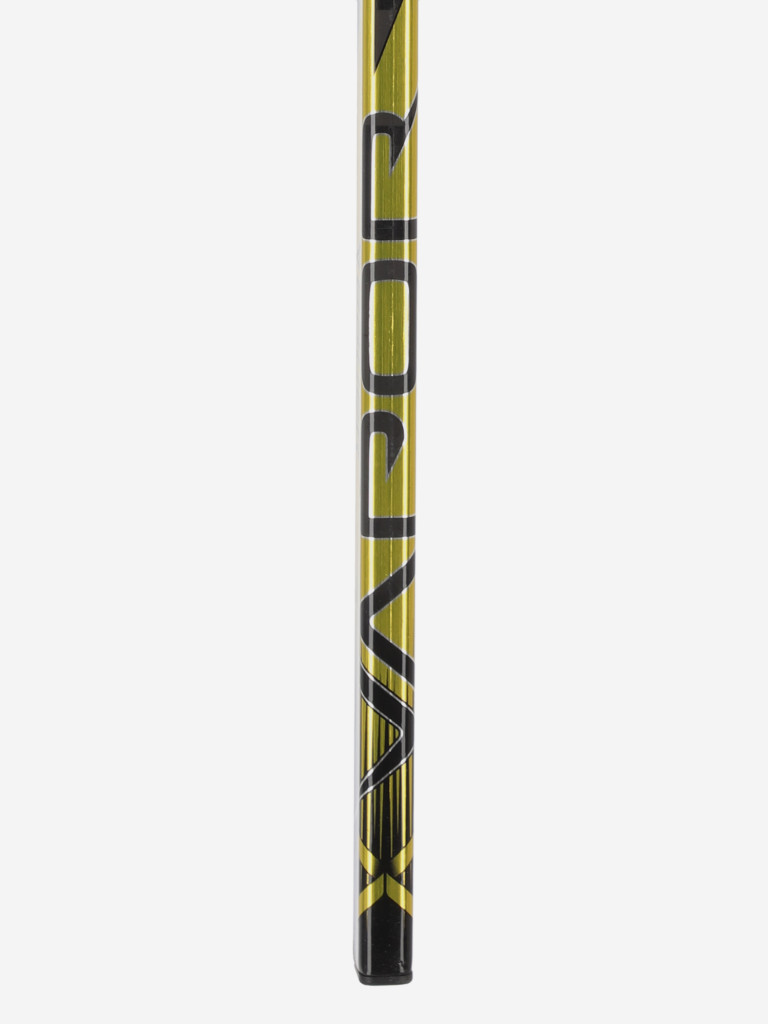 Клюшка хоккейная детская Bauer Vapor Hyperlite 2 P92 JR