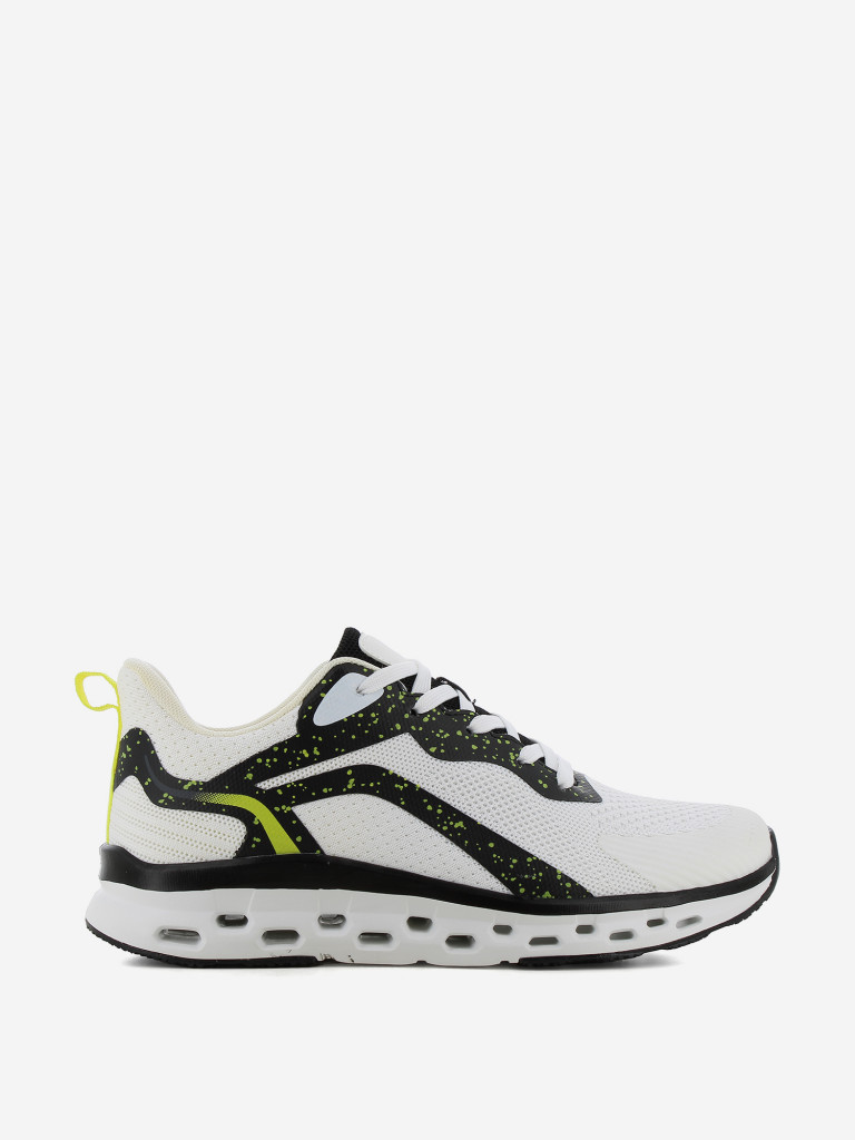 Кроссовки для мужчин Sprox Men Casual Athletic Sport